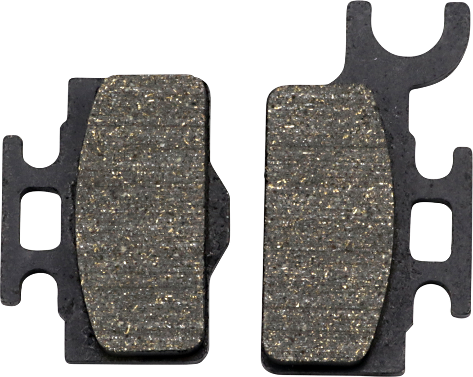 Brake Pads