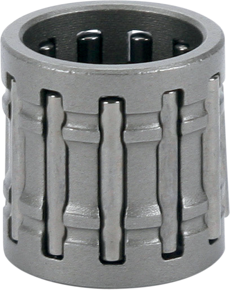 Needle Bearing -14 mm x 18 mm x 19 mm