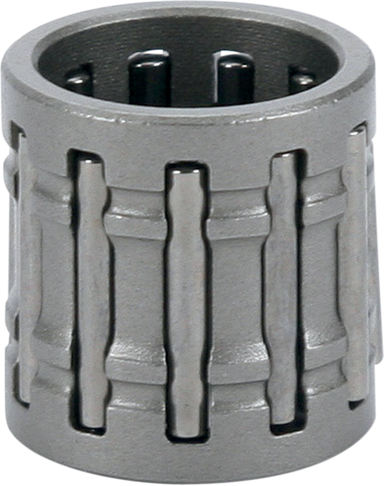 Needle Bearing -14 mm x 18 mm x 19 mm