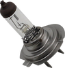 Halogen Bulb - H7 - 55W
