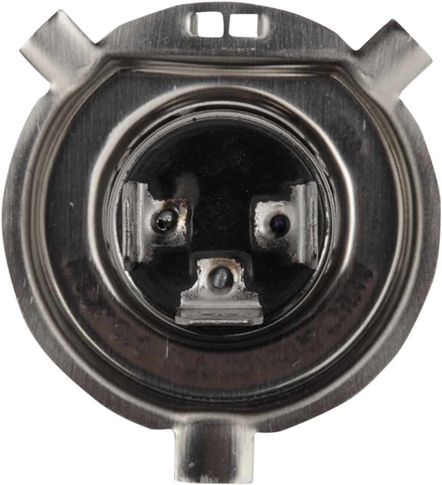 Halogen Bulb - H4 - 100/80W