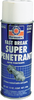 Fast Break Penetrant - 12 oz. net wt. - Aerosol