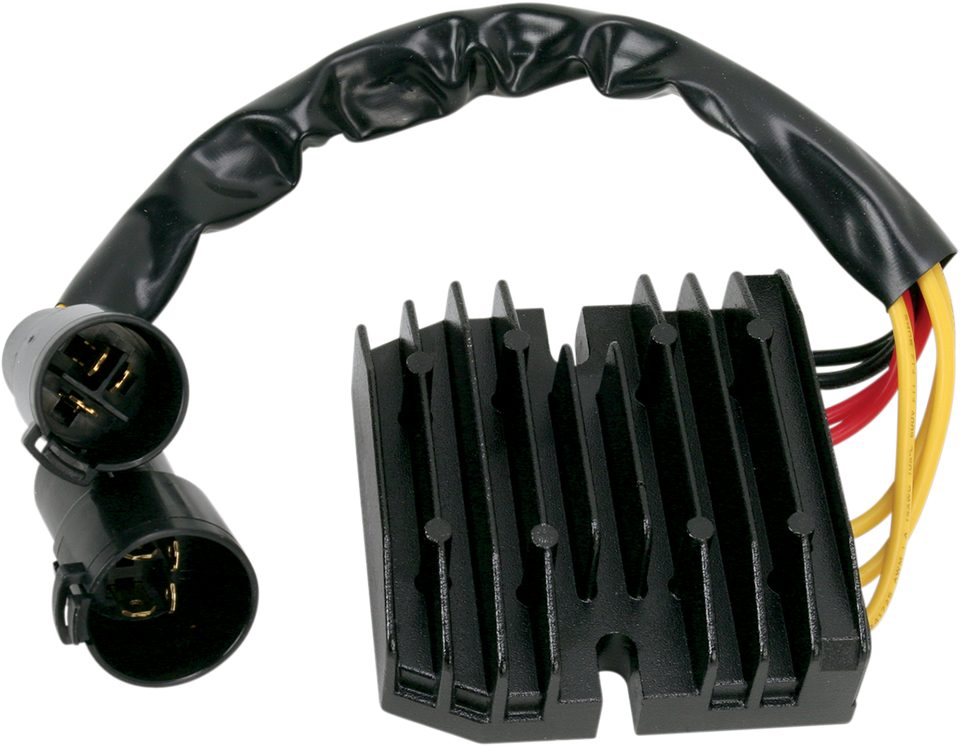 Hot Shot Regulator/Rectifier - Kawasaki