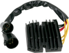 Hot Shot Regulator/Rectifier - Kawasaki