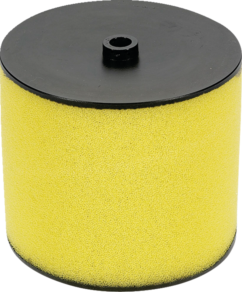 Replacement Air Filter - Honda