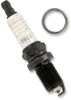 Spark Plug - #3922