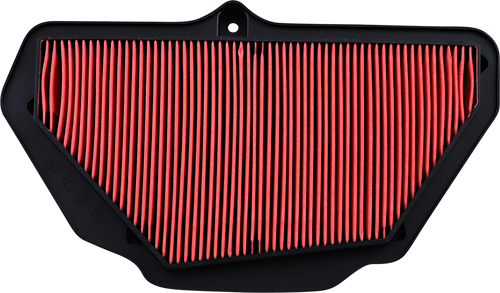 Replacement Air Filter - Kawasaki