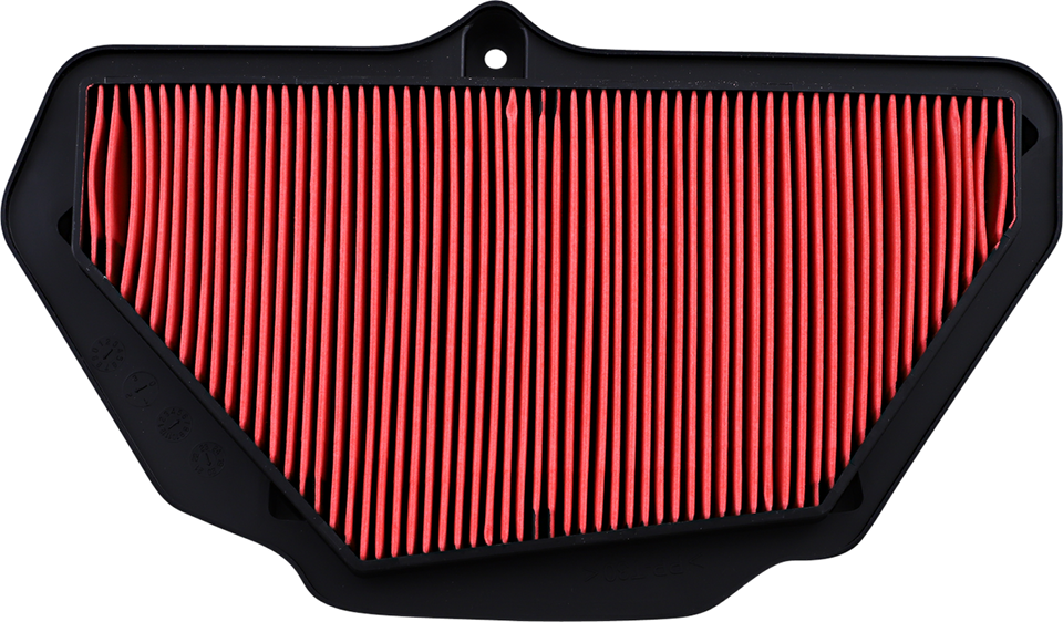 Replacement Air Filter - Kawasaki