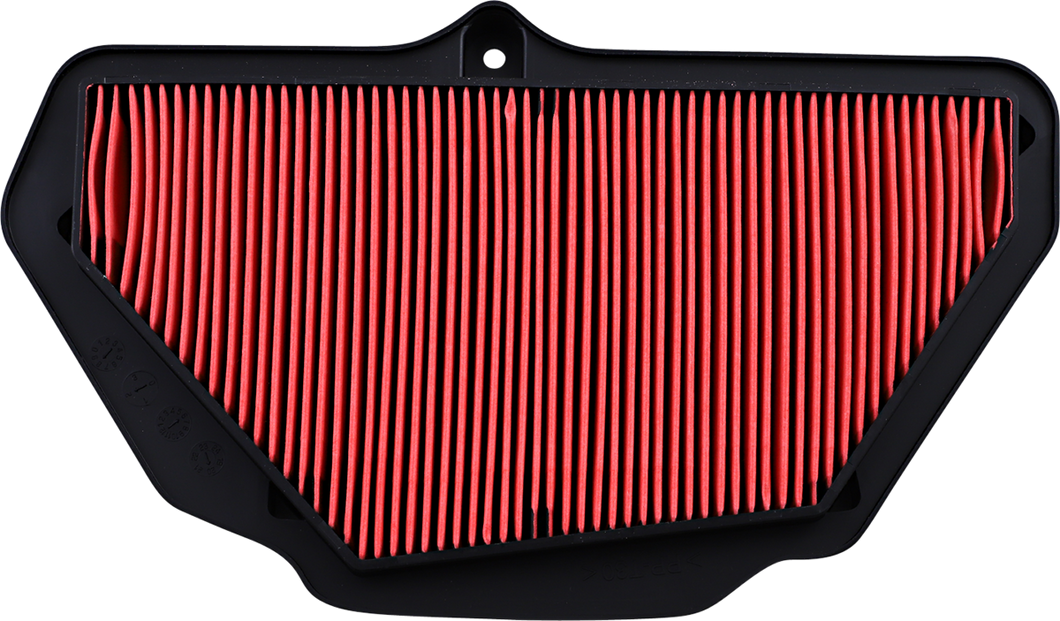 Replacement Air Filter - Kawasaki