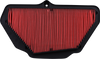 Replacement Air Filter - Kawasaki