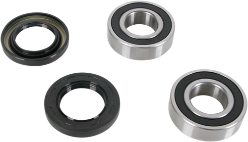 Wheel Bearing Kit - Front