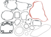 Complete Motor Gasket Kit - Suzuki