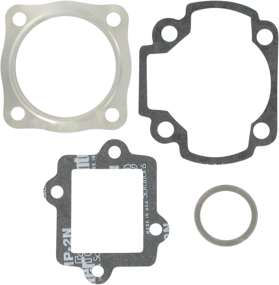 Top End Gasket Kit - Arctic Cat/Polaris