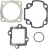 Top End Gasket Kit - Arctic Cat/Polaris