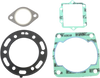 Top End Gasket Kit - Polaris