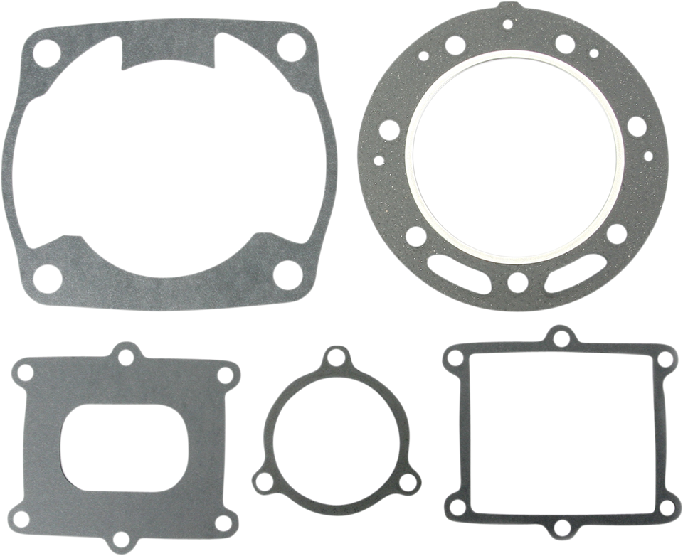 Top End Gasket Kit - Honda
