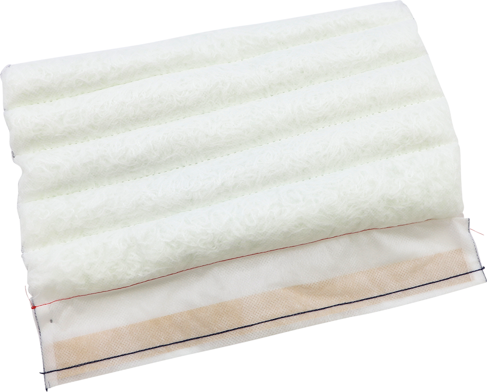 Pillow Packing Kit - 2 Stroke - 13" - Small Body - Lutzka's Garage