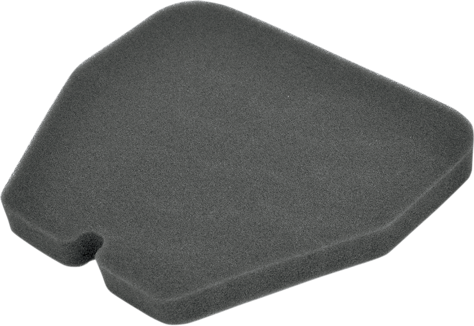 Replacement OEM Air Filter - Honda