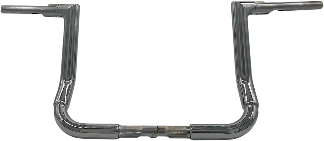 Handlebar - Flat Top - 12