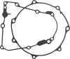 Clutch/Ignition Gasket Kit - Yamaha