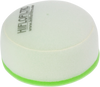 Foam Air Filter - Kawasaki