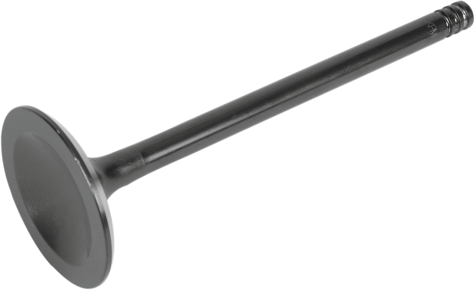 Exhaust Valve - Twin Cam