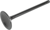 Exhaust Valve - Twin Cam