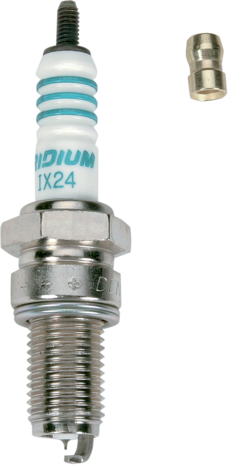 Iridium Spark Plug - IX24