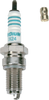 Iridium Spark Plug - IX24