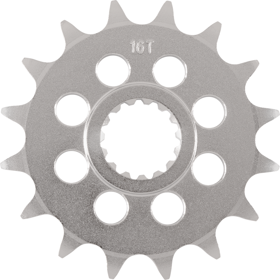 Front Sprocket - 16 Tooth - Beta/Husaberg