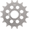 Front Sprocket - 16 Tooth - Beta/Husaberg