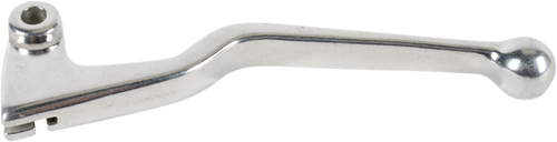 Clutch Lever