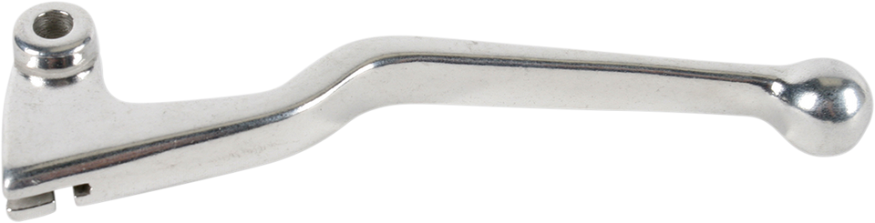 Clutch Lever