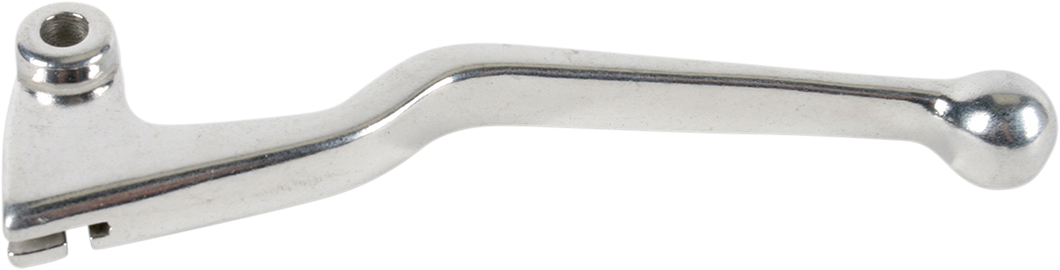 Clutch Lever