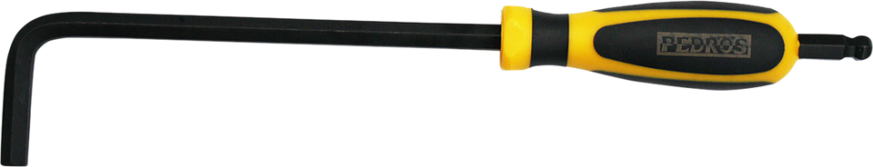 Hex Driver II - 8 mm