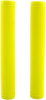 Grips - Micro Tack - 7" - Yellow - Lutzka's Garage
