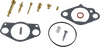 Carburetor Repair Kit - Kawasaki