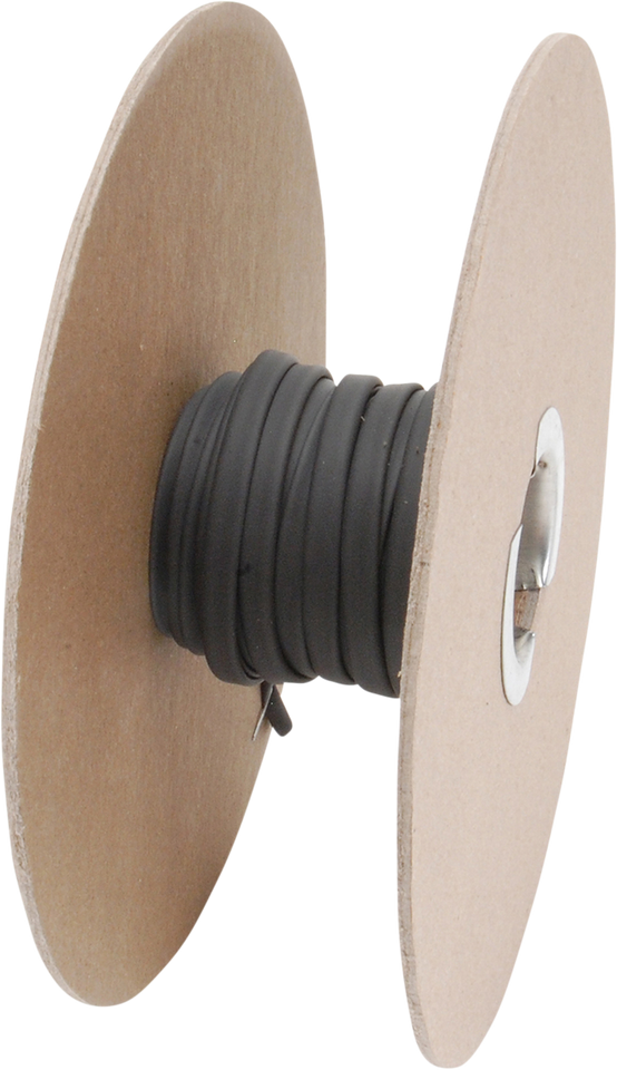 Heat Shrink Tube - 1/8"X50