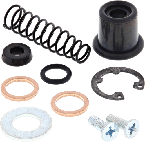 Repair Kit - Master Cylinder