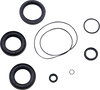 Differential Seal Kit - Honda - Front