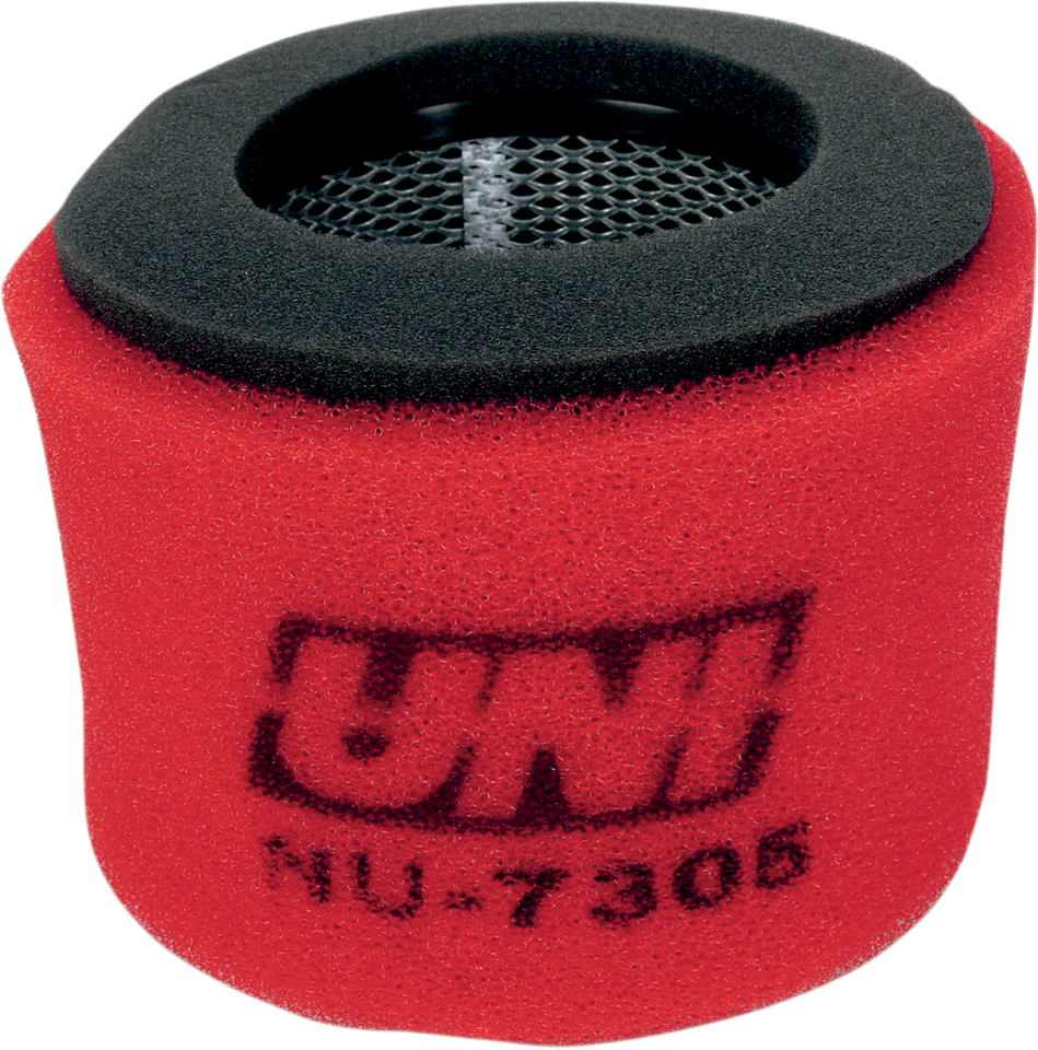 Replacement OEM Air Filter - BMW