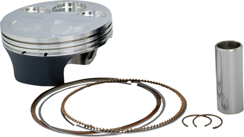 Piston Kit - 94.96 mm - Gas Gas | Yamaha