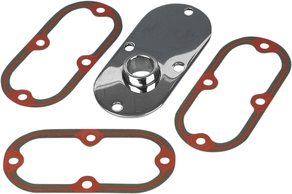 Inspection Cover Gasket