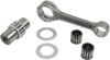 Connecting Rod Kit - Gas Gas EC125 | Yamaha YZ125