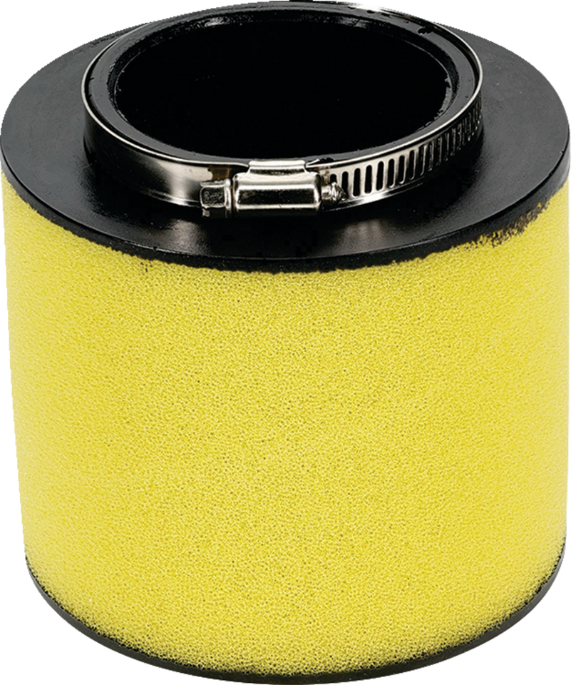 Replacement Air Filter - Honda