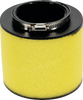 Replacement Air Filter - Honda