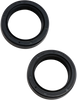 Fork Seals - 32 mm ID x 44 mm OD x 10.5 mm T