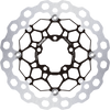 Front Rotor - Cubiq™