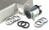 Solenoid Mount Gasket