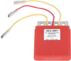Regulator/Rectifier - Polaris